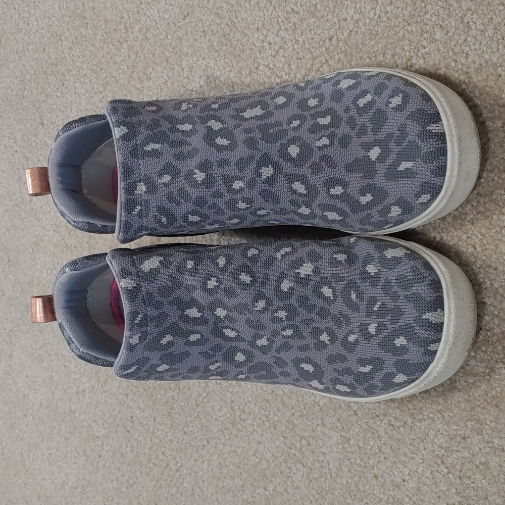 Ryka Vera Ankle Booties